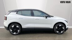 Volvo EX30 200kW SM Extended Range Plus 69kWh 5dr Auto Electric Estate